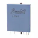 Grayhill Inc. 73G-II420