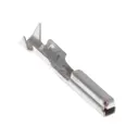 JAE Electronics M23S05K4F1