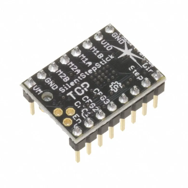 Watterott Electronic GmbH 20150007-002