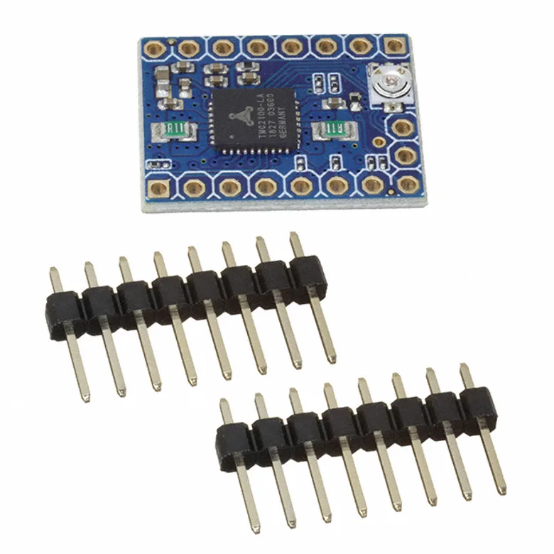 Watterott Electronic GmbH 20190095-001