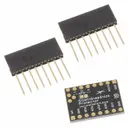Watterott Electronic GmbH 201874