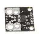 Watterott Electronic GmbH 201875-002