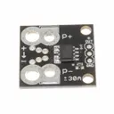 Watterott Electronic GmbH 201876-002