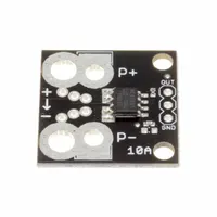 Watterott Electronic GmbH 201876-003