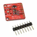 Watterott Electronic GmbH 20190001