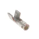 TE Connectivity AMP Connectors 2208608-3