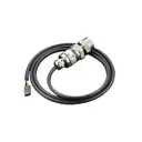 DFRobot SEN0257