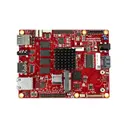 VersaLogic Corporation VL-EPC-2700-EDK-02B