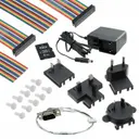 VersaLogic Corporation VL-CKR-TETRA