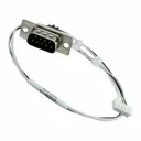VersaLogic Corporation VL-CBR-0504