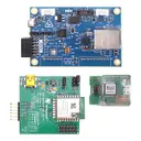 Renesas Electronics Corporation YSAECLOUD1