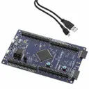 Renesas Electronics Corporation RTK7TBS3A1S00001BU