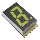 Inolux INND-SS40YGAB