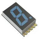 Inolux INND-SS56BCB
