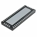 Diodes Incorporated PI3EQX1004ZHEX