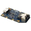 NXP USA Inc. IMX-MIPI-HDMI