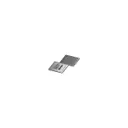 NXP USA Inc. LS2044ASN7TTB