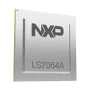 NXP USA Inc. LS2084AXN7V1B