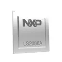 NXP USA Inc. LS2088AXN7V1B