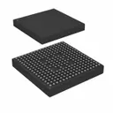 NXP USA Inc. MCIMX6Y2CVK08AB