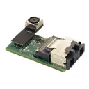 NXP USA Inc. MINISASTOCSI