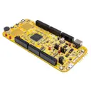 NXP USA Inc. S32K142EVB-Q100