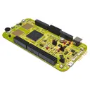 NXP USA Inc. S32K146EVB-Q144