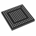 NXP USA Inc. SJA1105RELY