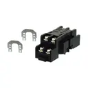 IDEC SH2B-05
