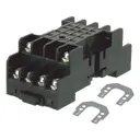 IDEC SY4S-05