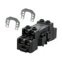 IDEC SH2B-05C