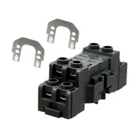 IDEC SH2B-05C