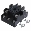 IDEC SR3P-05
