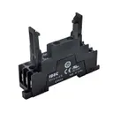 IDEC SF1V-4-07L
