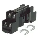 IDEC SY2S-05
