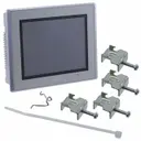 IDEC HG2G-5FT22TF-B