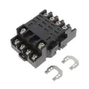 IDEC SH4B-05