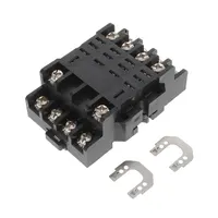 IDEC SH4B-05