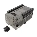 IDEC FC6A-C40P1DEJ