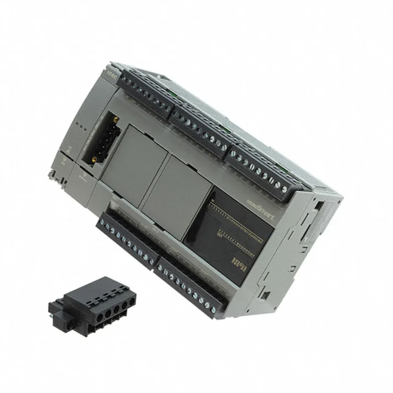 IDEC FC6A-C40R1CEJ