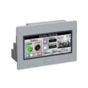 IDEC FT1A-C14SA-B
