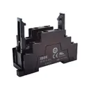 IDEC SF1V-6-07L
