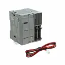 IDEC FC6A-D32K3CEE
