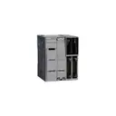 IDEC FC6A-D32P3CEE