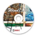 IDEC FC9Y-LP2CDW