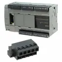 IDEC FC6A-C40K1DE