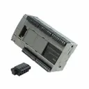 IDEC FC6A-C40P1CE