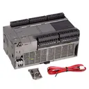 IDEC FC6A-C40R1AE