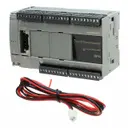 IDEC FC6A-C40R1DE