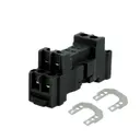 IDEC SY2S-05C